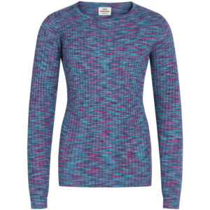 Organic Mouline Talino bluse (14 år/164 cm) - Mads Nørgaard