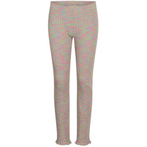 Organic Mouline Lala leggings (14 år/164 cm) - Mads Nørgaard