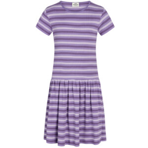 Organic Daisina kjole (12 år/152 cm) - Mads Nørgaard