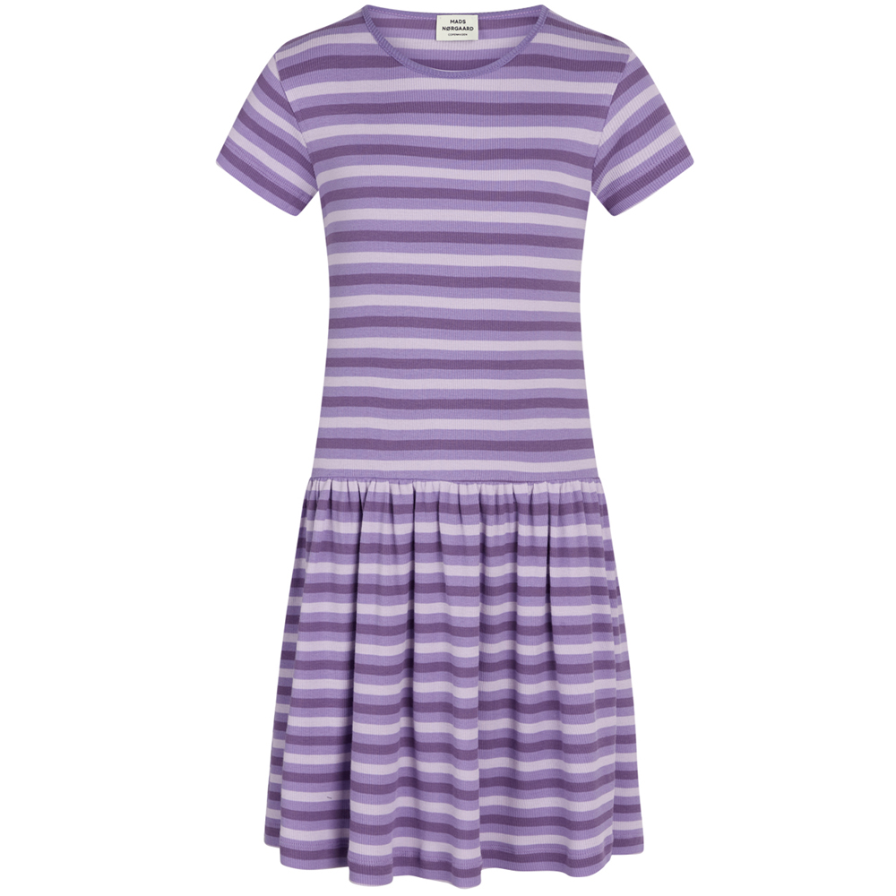 6368c7c339617202330_8525_1 Organic Daisina kjole (12 år/152 cm) - Mads Nørgaard