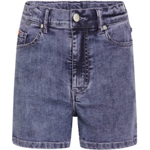 Ritz shorts (8 år/128 cm) - Mads Nørgaard