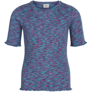 Organic Mouline Tuviana t-shirt (14 år/164 cm) - Mads Nørgaard