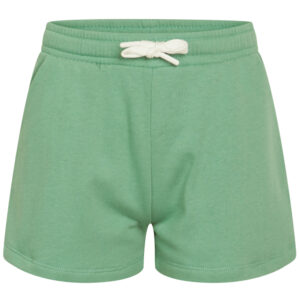 Organic Prixina shorts (8 år/128 cm) - Mads Nørgaard