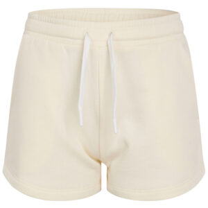 Organic Prixina shorts (10 år/140 cm) - Mads Nørgaard