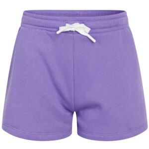 Organic Prixina shorts (14 år/164 cm) - Mads Nørgaard