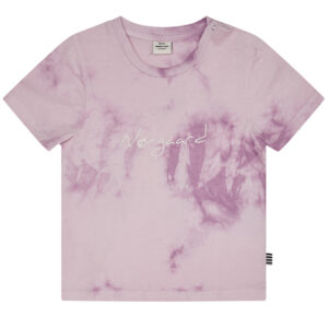 Organic Taurus t-shirt (2 år/92 cm) - Mads Nørgaard