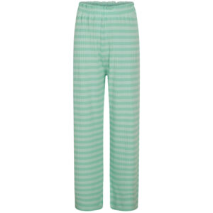 Papina bukser (14 år/164 cm) - Mads Nørgaard