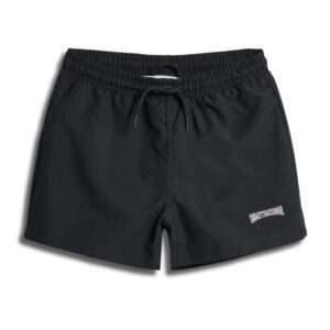 Wave badeshorts (6 år/116 cm) - Sometime Soon