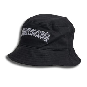 Organic Ocean solhat (50-52 cm) - Sometime Soon