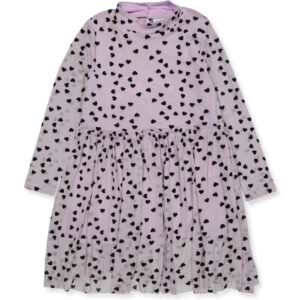 Sonni kjole (10 år/140 cm) - Name it