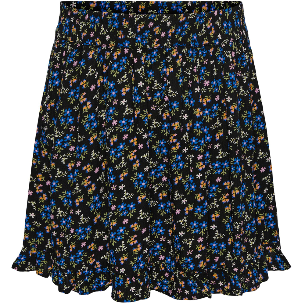 636b577452da0PIECES-KIDS_Autumnwinter_4090987_17133321 Simone nederdel (12 år/152 cm) - PIECES KIDS