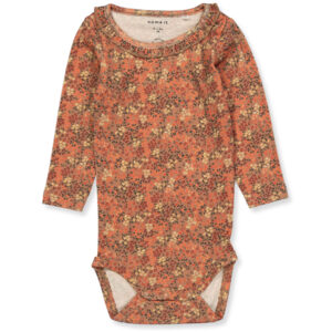 Sacha body (0 mdr/50 cm) - Name it