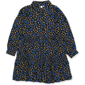 Simone kjole (9-10 år) - PIECES KIDS