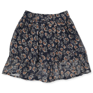 Suela nederdel (10 år/140 cm) - Name it