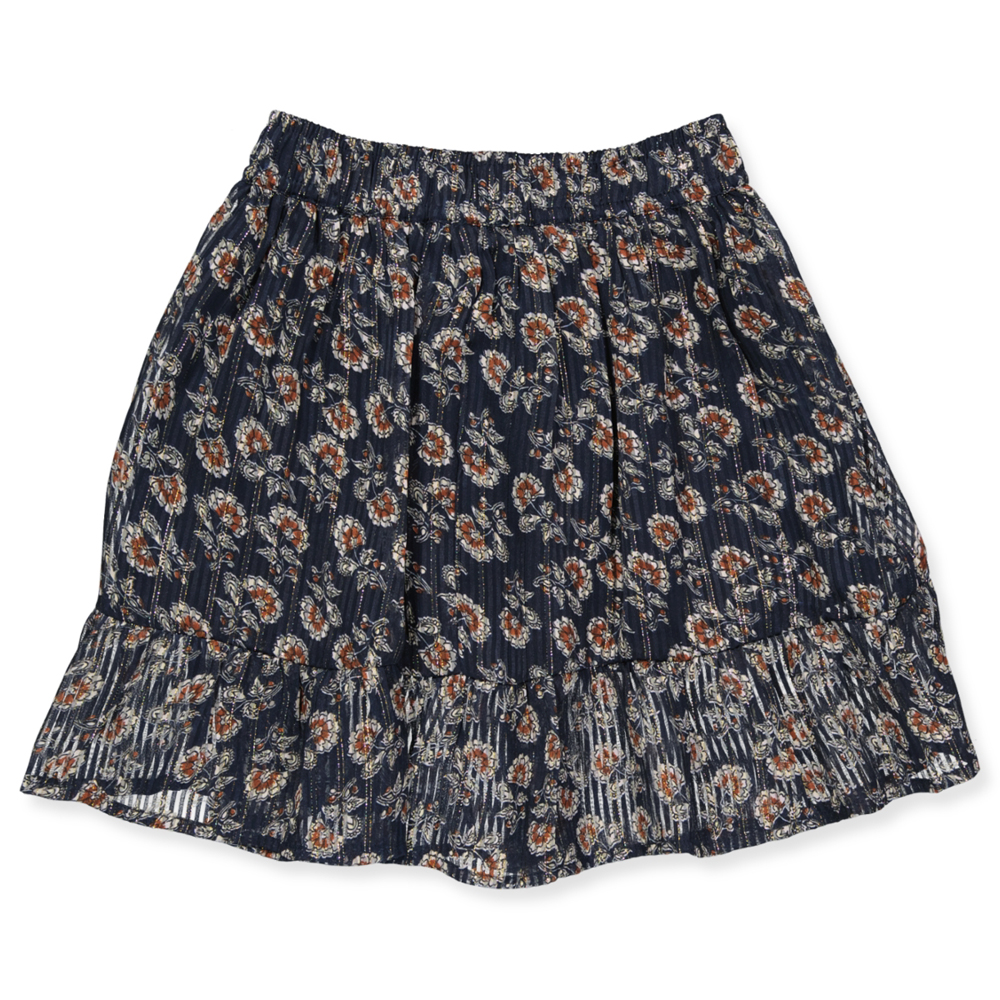 636b94f57f6ad13209543_-1_Back_website Suela nederdel (10 år/140 cm) - Name it