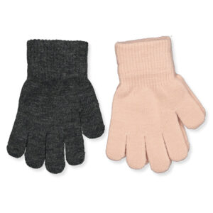 2 pak vanter (14 år) - Melton