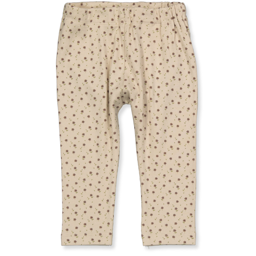 636cdd468954d13220498_-2_Front_1_website Gago rib bukser (0 mdr/50 cm) - Lil' Atelier