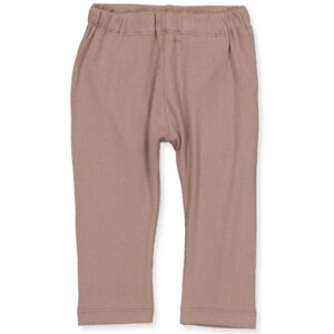 Gago rib bukser (0 mdr/50 cm) - Lil' Atelier