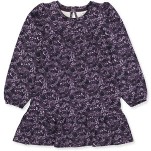 Silla sweatkjole (2 år/92 cm) - Name it