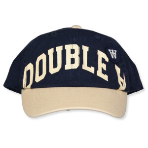 Sim cap (One size) - Wood Wood