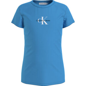 T-shirt (10 år/140 cm) - Calvin Klein