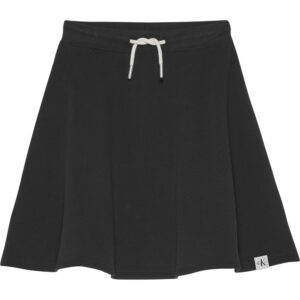 Nederdel (8 år/128 cm) - Calvin Klein