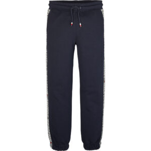 Sweatpants (12 år/152 cm) - Tommy Hilfiger