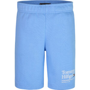 Shorts (4 år/104 cm) - Tommy Hilfiger