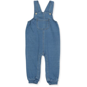 Ben overalls (0 mdr/50 cm) - Name it