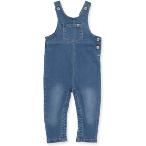 Bella overalls (0 mdr/50 cm) - Name it