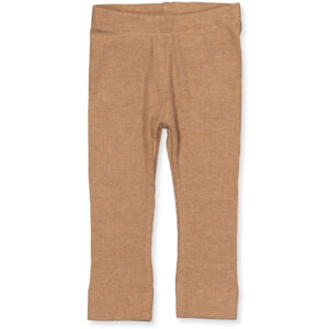 Nete rib leggings (0 mdr/50 cm) - Name it