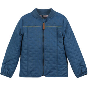 Sargasso sea termojakke (18 mdr/86 cm) - CeLaVi