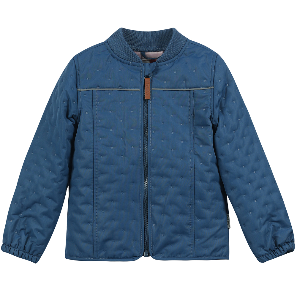 637644b147fa0310343_7520_A Sargasso sea termojakke (18 mdr/86 cm) - CeLaVi