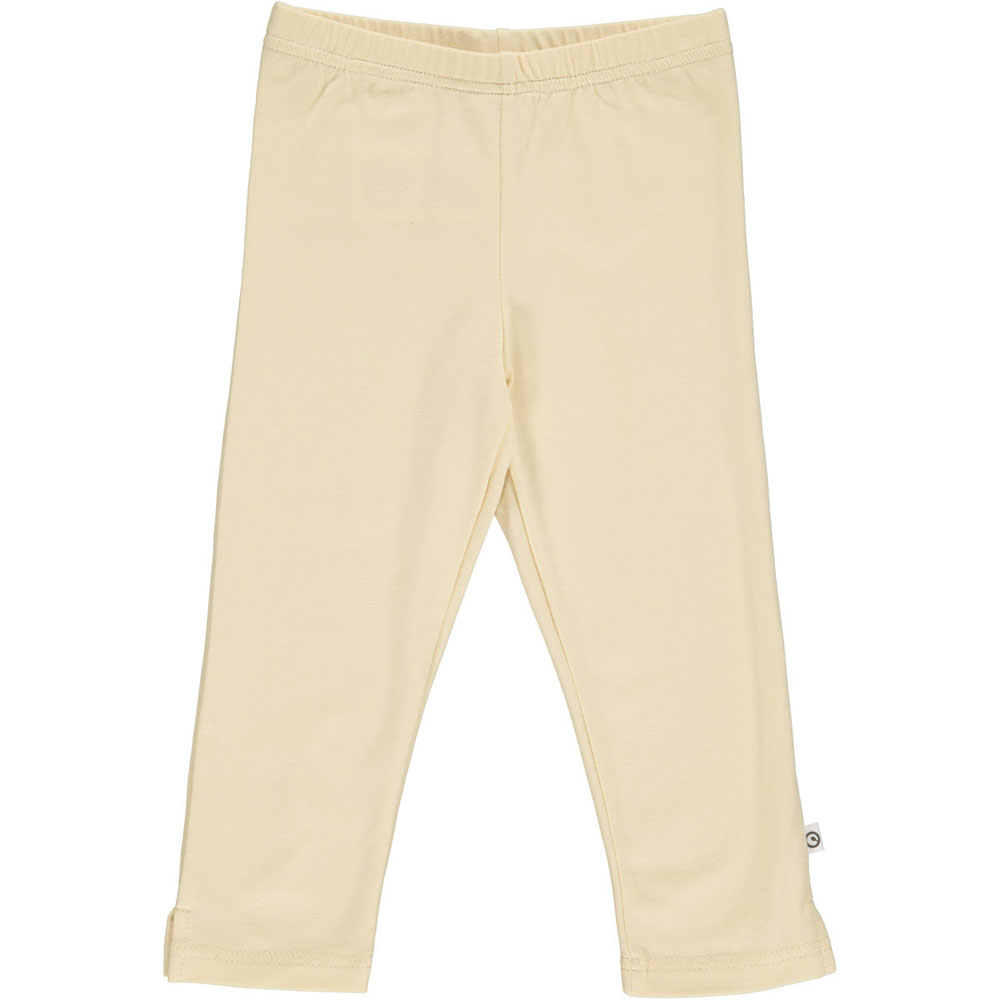637b71b2a5a301534003300_012082201_upl Organic Cozy me 3/4 leggings (5 år/110 cm) - Müsli by Green Cotton