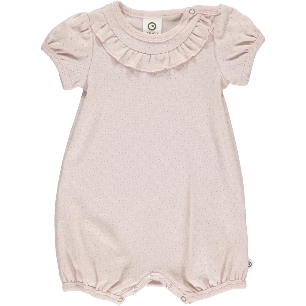 637c7f98288341583043700_014380302_upl Organic pointelle sommerdragt (3 år/98 cm) - Müsli by Green Cotton