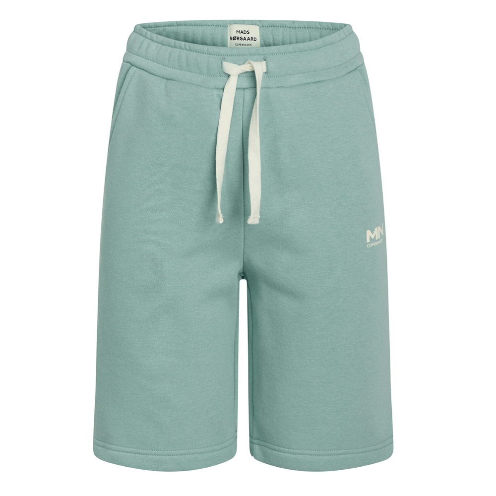 637c90ffb3143202687_8568_1 Pello shorts (10 år/140 cm) - Mads Nørgaard