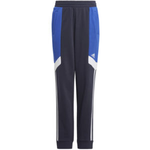 Blå bukser (10 år/140 cm) - Adidas Originals