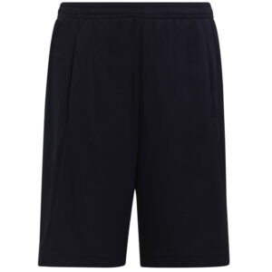 Blå shorts (8 år/128 cm) - Adidas Originals