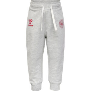 Honor bukser (3 mdr/62 cm) - Hummel