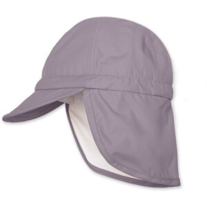 Recycled Konrad solhat (12-18 mdr) - Mini A Ture