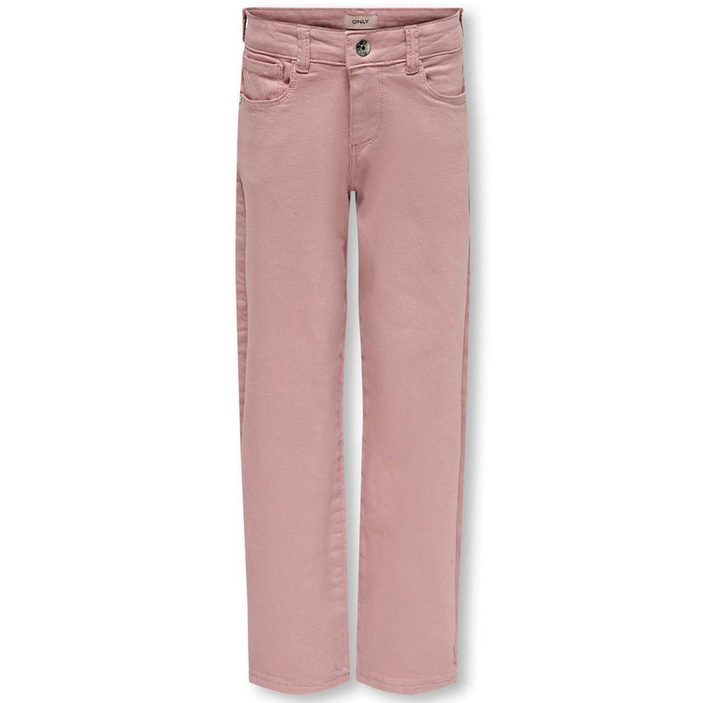 6385dc9edc6cdon__4096537__front Megan bukser (14 år/164 cm) - Kids Only