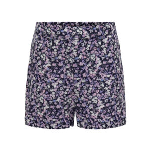 Scarlett shorts (13 år/158 cm) - Kids Only