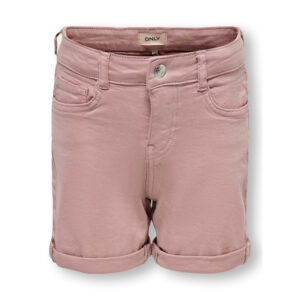 Phine shorts (13 år/158 cm) - Kids Only