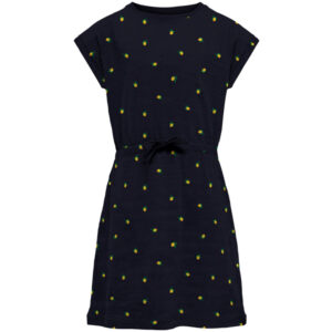 May kjole (146-152 cm) - Kids Only