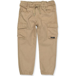 NMMBen cargo bukser (18 mdr/86 cm) - Name it