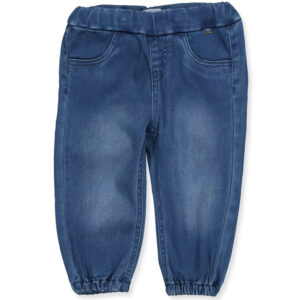 Berlin jeans (0 mdr/50 cm) - Name it