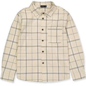 Tojo skjorte (15-16 år) - LMTD