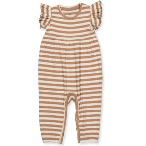 Nete rib heldragt (0 mdr/50 cm) - Name it