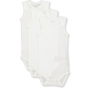 3-pak body (0 mdr/50 cm) - Name it