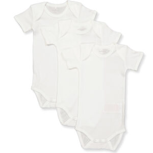 3 pak body (0 mdr/50 cm) - Name it